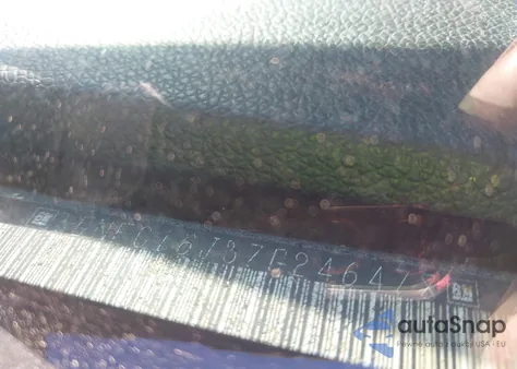 2007 Chevrolet Suburban 1500 Ltz from USA, damaged, VIN 3GNFC16J37G246478